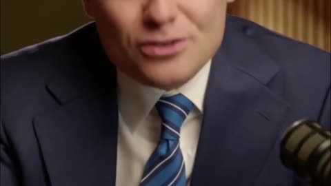 Transform Anger into Victory: A Call to Action By Nick Fuentes