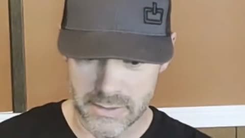 Decoding Methylation: SAMe, Folate & MTHFR Explained!