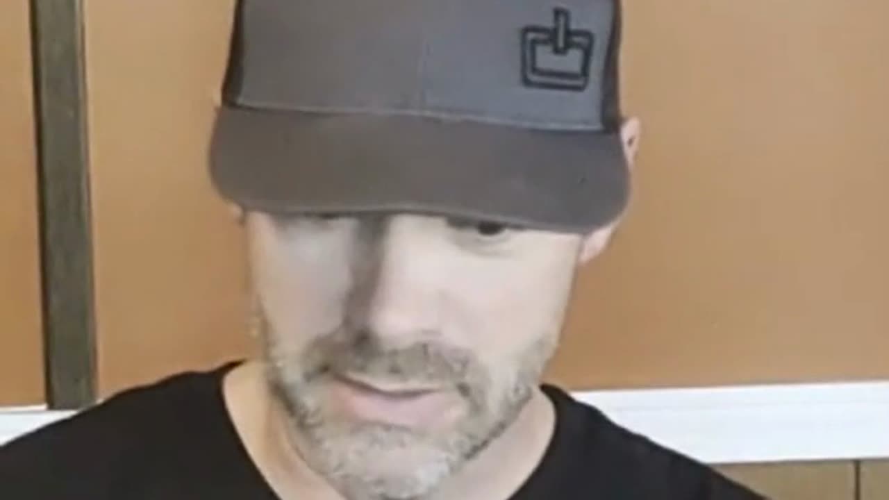 Decoding Methylation: SAMe, Folate & MTHFR Explained!