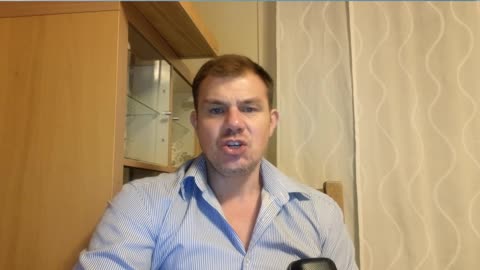 Gebet & Fasten - TAG 15