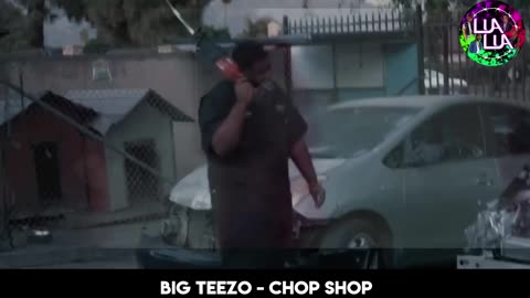 NEW MUSIC FOR YOUR PLAYLIST 2021 🔥 (Mainstream + Underground)