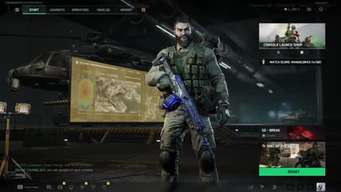 Battlefield 6