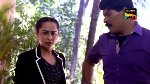 अगवा हुए Daya को Team CID कैसे करेगी Locate_ _ CID _ सी.आई.डी. _ Real Heroes