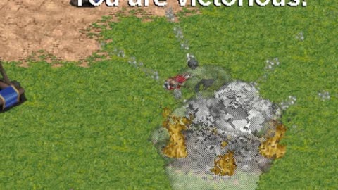 AOE 1 ------