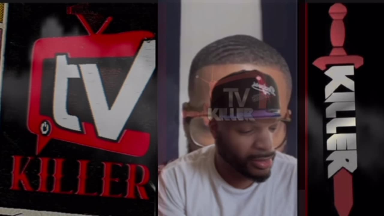 KEVIN JONES WAKES IT UP ON NONY WITH TEXT MESSAGES & VOICE RECORDINGS pt 2