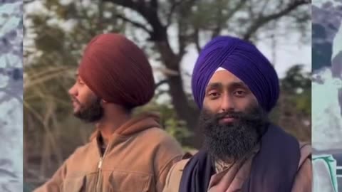 Khalsa