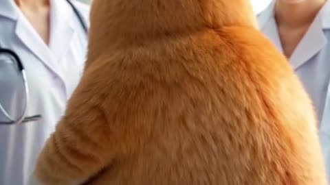 Meow Mood: Funny Cats Being Cute & Crazy! – 208