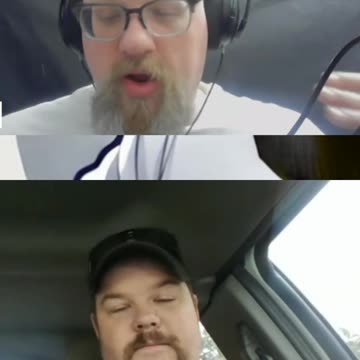 The Importance of Open Conversations About Mental Health