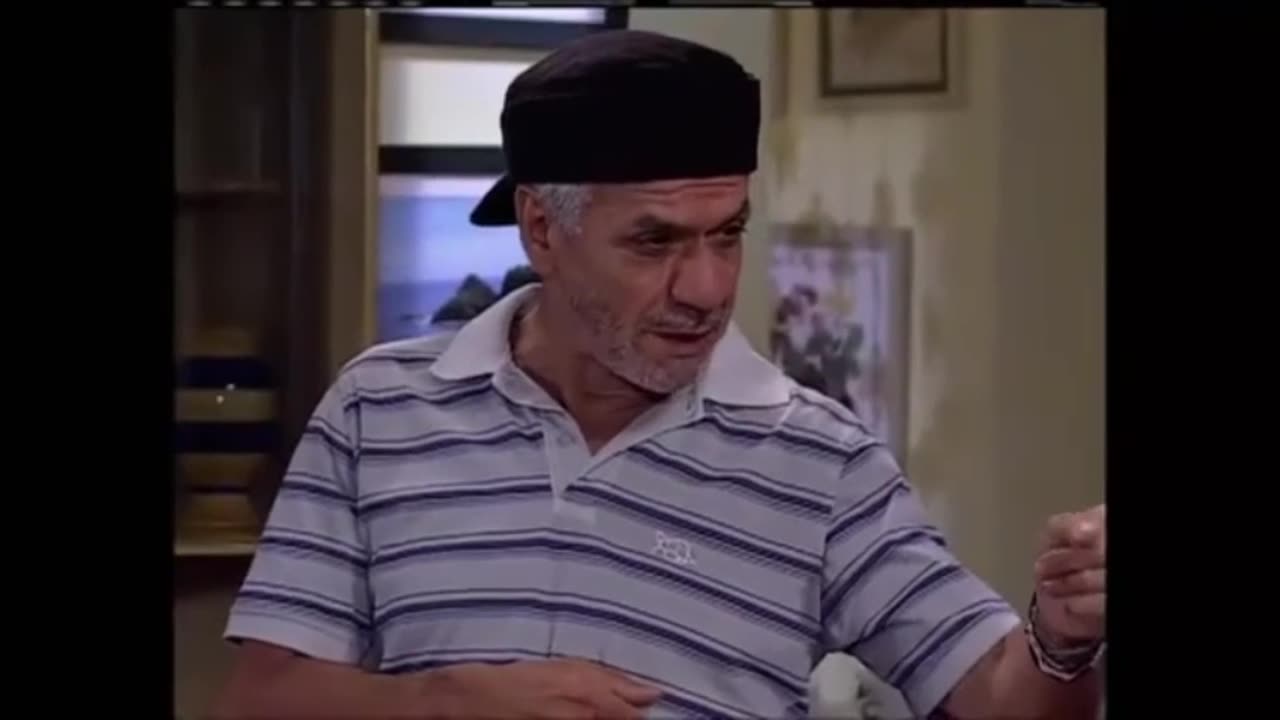 Caminhos do Coração 1ª Temp. Cap. 170