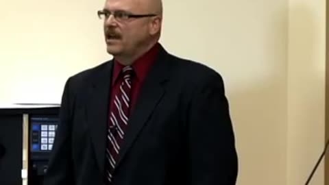 Lawyer: Don't Talk to The Police