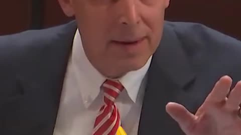 Congressman Scott Perry Sparks Debate: Should Sanctuary States Enforce the INA Act?