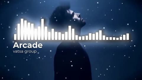 ARCAD MOST VIRAL SONG EVER TRENDING #VIRAL