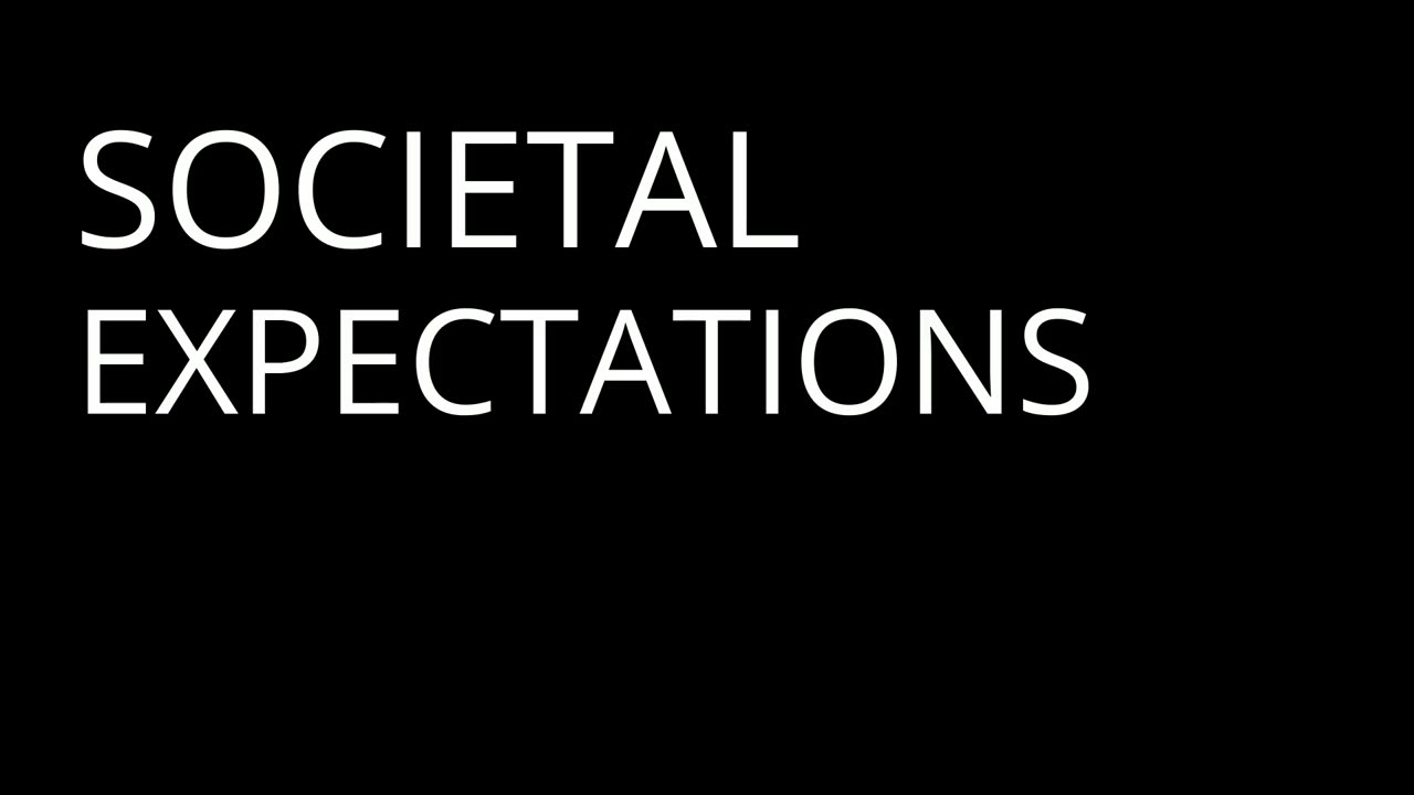 Bare Truths Unveiled | Foucault - Part 1