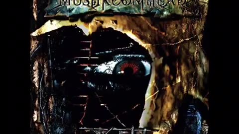 OUR OWN WAY - MUSHROOMHEAD!