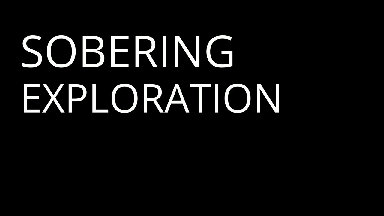 The Dark Muse of Madness | Van Gogh - Part 3