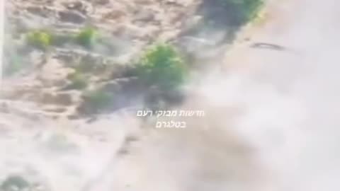 Two Palestinian youths were killed while returning from collecting food