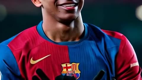 FUTEBOL JOGADORES