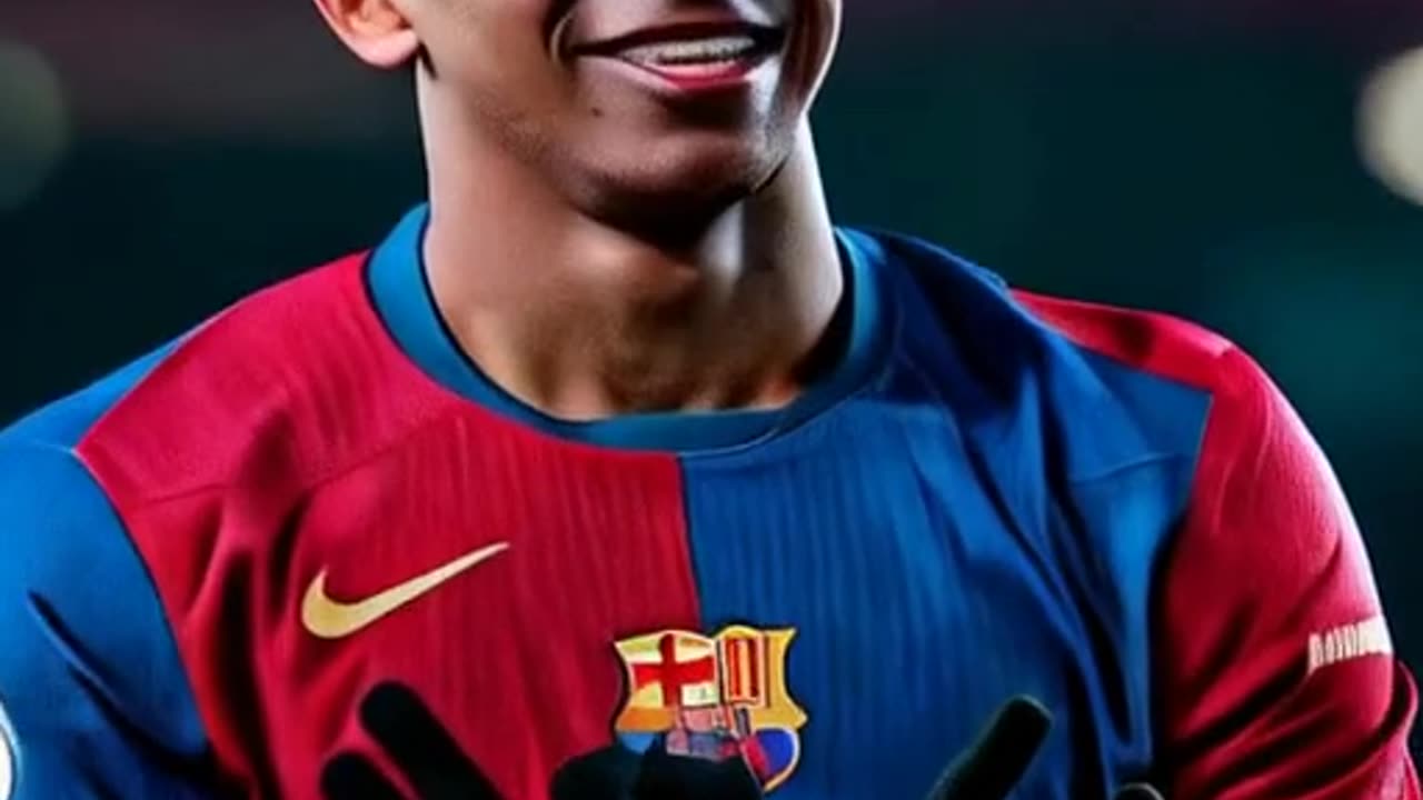 FUTEBOL JOGADORES