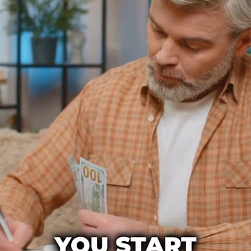 How Much Does Starting a Family Really Cost?