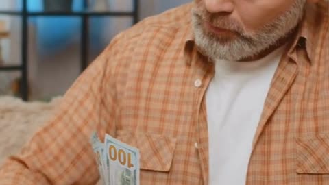 How Much Does Starting a Family Really Cost?