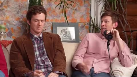 Barron Trump’s Faith Journey Gains Attention