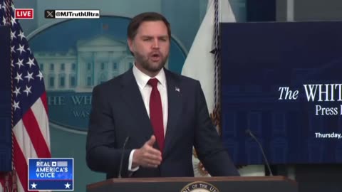 Part of me feels very sad for this woman because she is a victim of Left Wing Ideology