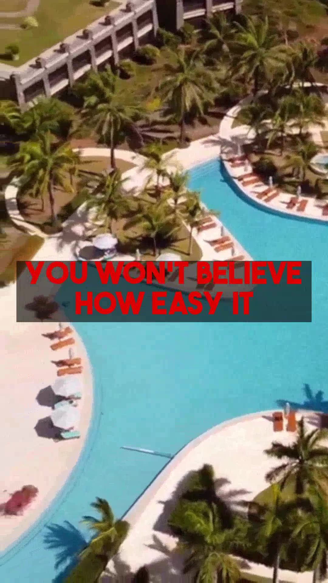 Mighty Travels PREMIUM tutorials show how to fly Business Class and 5-Star hotels. Start...