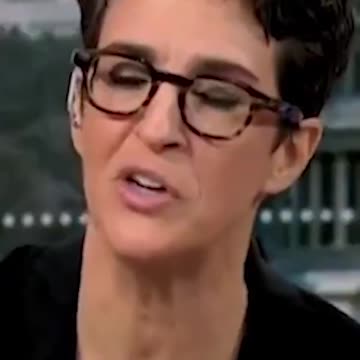 Never Forget That The Left Has Consistently Compared Current America to Nazi Germany