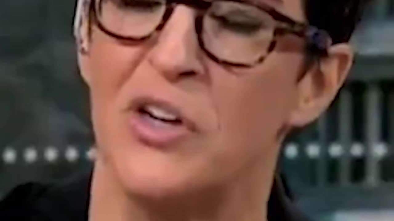 Never Forget That The Left Has Consistently Compared Current America to Nazi Germany