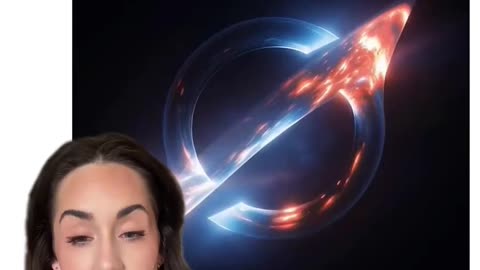 Henry Kissinger’s last book before his death was called Genesis