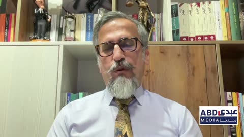 حسین بیات: همه علاقمندیم که به یک نظام دموکراتیک منتقل شویم؛‌ اما چگونه؟!