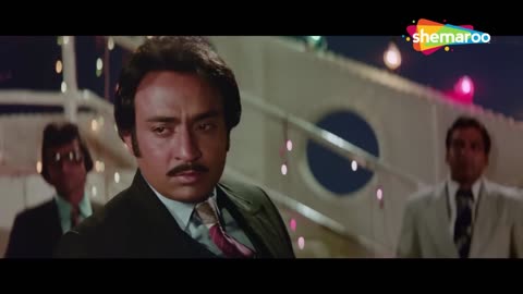 Parveen Baby Hit Songs