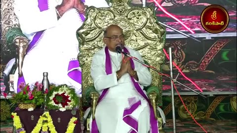 శౌర్యమూర్తి భీమసేనుడు Part 4 1