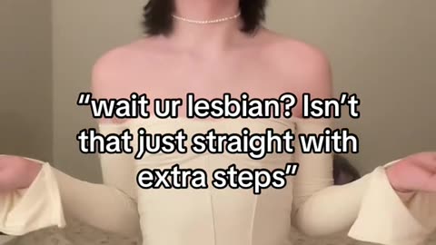 My goddess goth tgirl in america