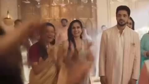 Hayeee ki prema ♥️