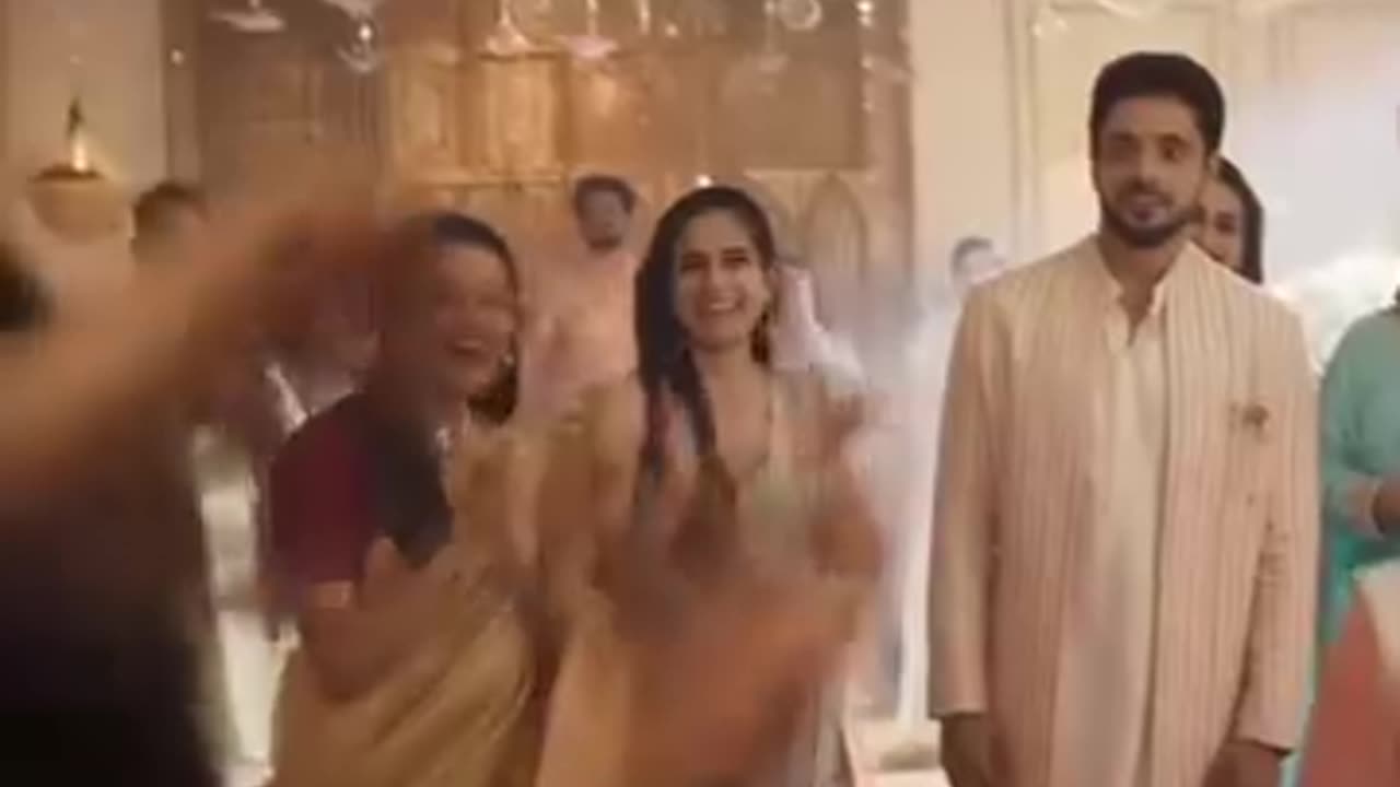 Hayeee ki prema ♥️