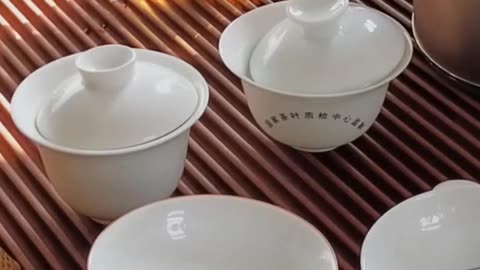 Tea Triumphs in Tokyo: Discover the City’s Rich Tea Heritage