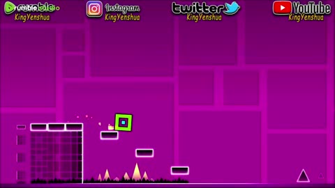 MULTI-GAME STREAM #YENKUA #multiGame #Gaming