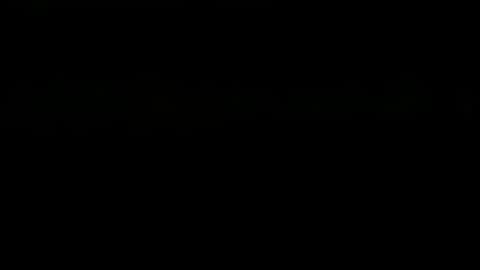 Creation of Adam: Body, Soul, and Spirit Explained