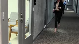 😂🔑 Change That Lock! | FunFM