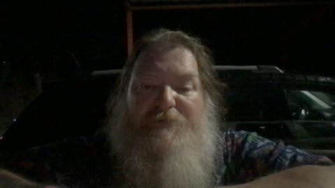 BASK IN THE LUXURY of being understood &unconditionally loved|PSA 34:5,2COR 5:21,2COR 3:18,GAL 5:25