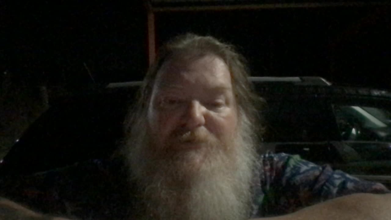 BASK IN THE LUXURY of being understood &unconditionally loved|PSA 34:5,2COR 5:21,2COR 3:18,GAL 5:25