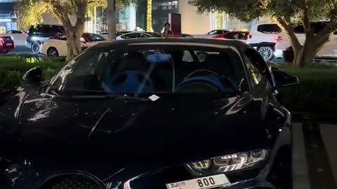 💎👑 The Bentley Continental GT is a Luxury Icon! | LuxurySportsCars