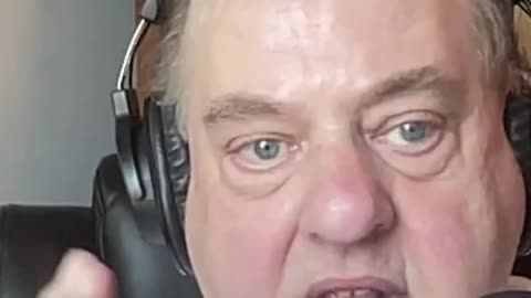 Oil Drives Economy / Red, Rights & You