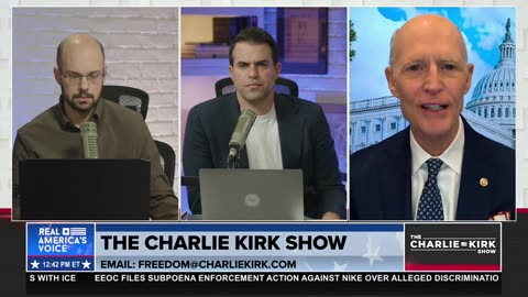 SAVE AMERICA ACT: "TAKE ACTION" CALL YOUR SENATOR FOR VOTER ID LAWS