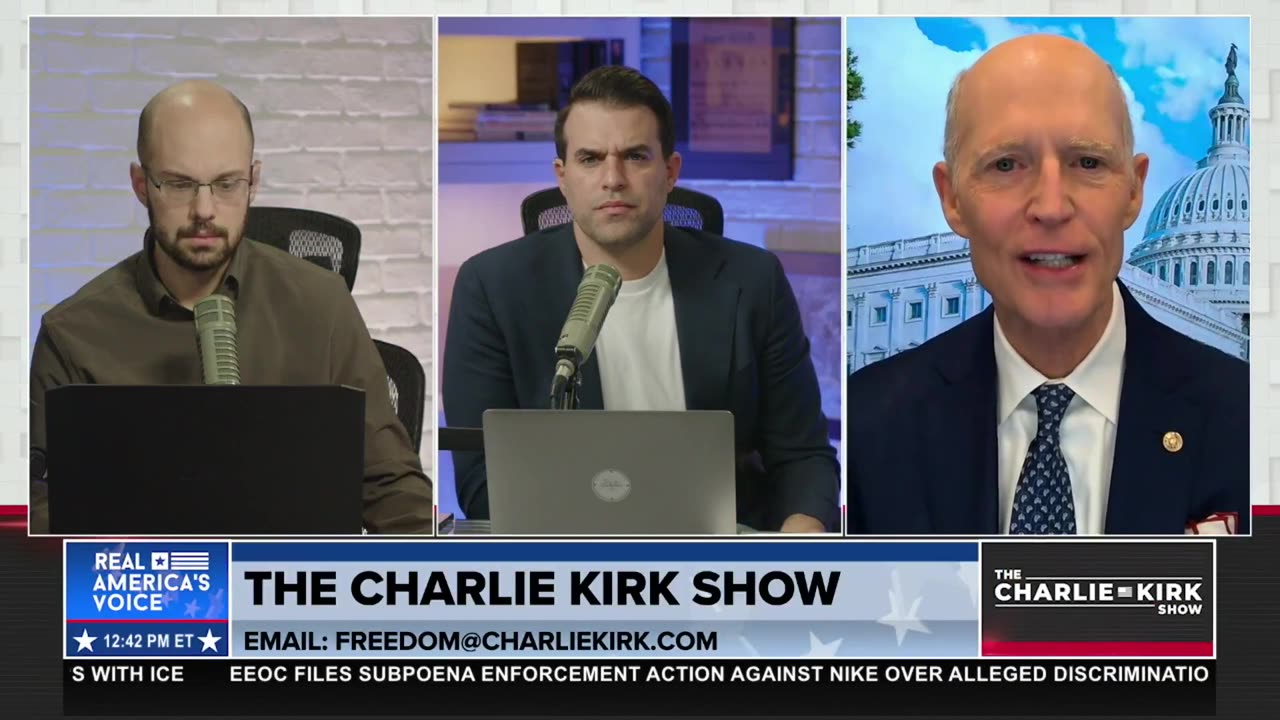 SAVE AMERICA ACT: "TAKE ACTION" CALL YOUR SENATOR FOR VOTER ID LAWS