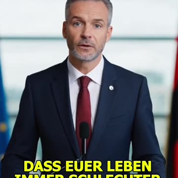 mekka cursing prayerйй