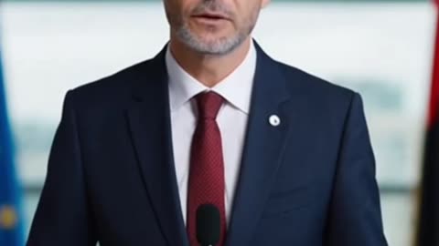 mekka cursing prayerйй