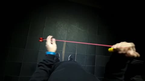 5A tutorial #10 Fake suicide GT