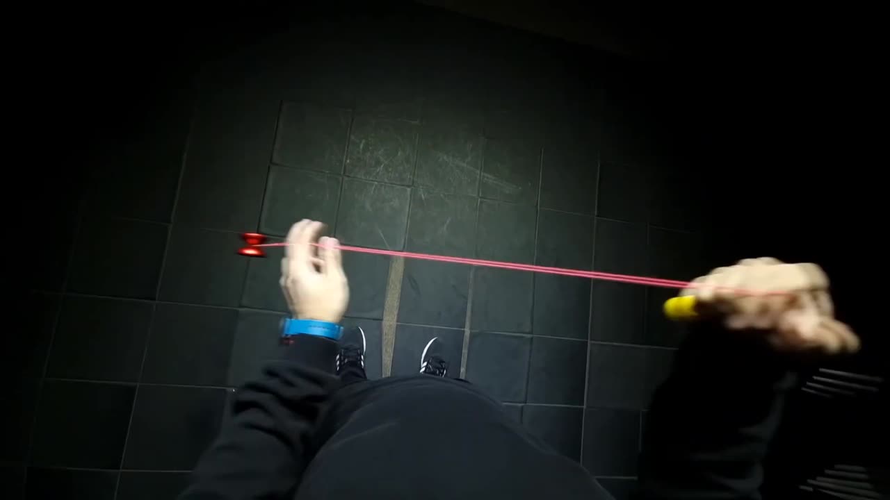 5A tutorial #10 Fake suicide GT